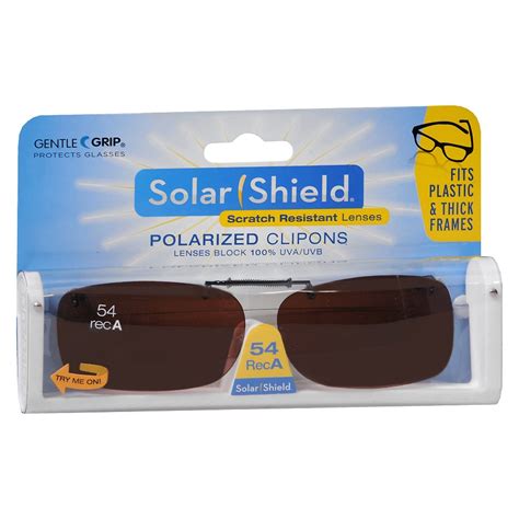 walgreens solar shield sunglasses